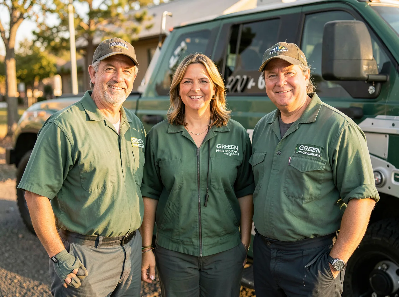 Water Damage Restoration company in Rising Sun, MD